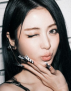  ◈ melinoe prince