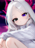 Melisma Flimean (pure~angel)