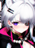 Melisma Flimean (pure~angel)