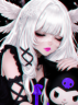 Melisma Flimean (pure~angel)