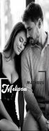 ♡Melissa Scheffer Nowak♡