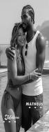 ♡Melissa Scheffer Nowak♡