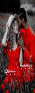 ♡Melissa Scheffer Nowak♡