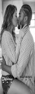 ♡Melissa Scheffer Nowak♡