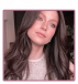 &reg;Melissa Benoist. 