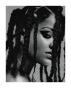 　　MELISMA ୨୧