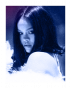 　　MELISMA ⋆