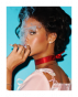 　　MELISMA ⋆