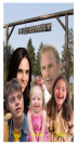 мєℓℓiทα, мєℓissα є ทσαн cσsτทєr 