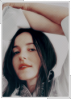 dinorah dune.