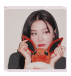 ℬeɑᴛʀıce ᴋoɢɑᴍı˖