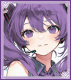 　　✧≀ɱɛꓲꝍdy.