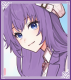 　　✧≀ɱɛꓲꝍdy.
