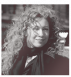 River Song.