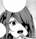 memeko.