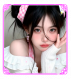 Min Seo