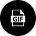Memes&Gifs
