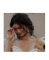 ℭassandra 