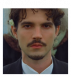 JO&Atilde;O.