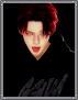⤿ㅤᴊᴏ ꜱᴇᴏᴊᴏᴏɴ ·ㅤ⚘ 『조서준』