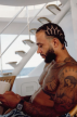 MEMPHIS DEPAY