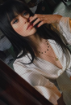Memphis Lockhart