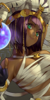 Menat