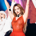 Meng Jia©️