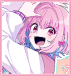 ꒰ა𝅄чumɕm&iota;♡r&iota;ɑmu𝅄໒꒱