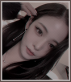 #mɘnoɯ&hearts;