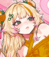 ㅤblαke ꒱⋅ ❀