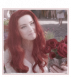 Queen Mera.