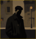 Unreliable Narrator.