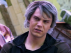 Pietro Maximoff - MERCURY
