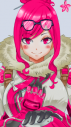 ♥︎! mεʀcυʀч