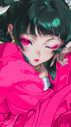 ✣ mercury 