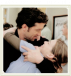 meredith grey