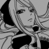 meredy.