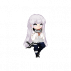 Faer&iota;a, Mer&iota;ngue ☾