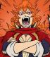 Mereoleona Vermillion