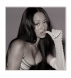 &reg;Manon.
