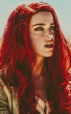 the water wells inside you, Mera