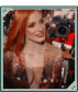 Queen Mera. 