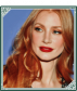 Queen Mera. 