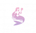 ㅤㅤㅤ oceɑn ㅤㅤㅤ ᴅ★uɢʜᴛeʀs