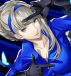 merope