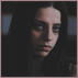 merope gaunt