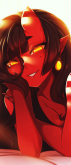 Meru