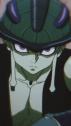 Meruem