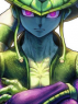 meruem